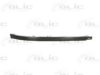 BLIC 6502-07-5513993P Headlight Trim